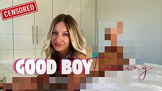 Good ?oy Training Censored Beta Safe