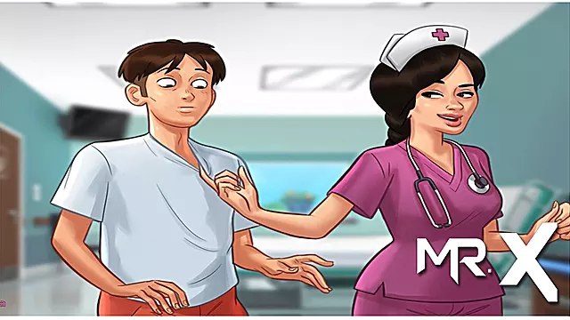 بفتبذ, کارتونی, خودنما, سکس قدیمی