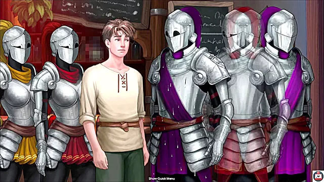 Porno Anime, Animes Hentai, Bella Cuentos, Mucho, Jovencitas, Self A, 3D Anime Jovencitas Porno