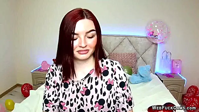 Do The Big Tgitted Wife, Dessous Casting, Busen Casting, Webcam Vierer, Deutsche Pornstars
