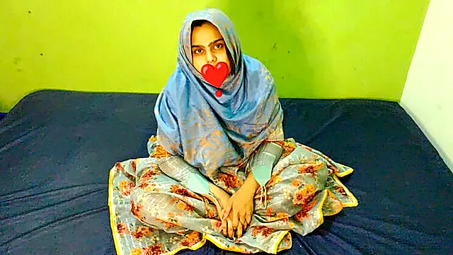 १८ साल की लडकी, देसी लड़की, सोतेले भाई, क्लोज अप, देसी चूत के फोटो एचडी, भारतीय से कस, बंगलादेश