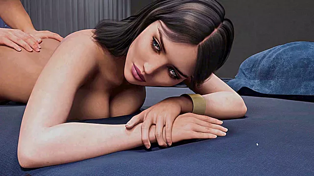 Sado Maso Anal, Bite Anal, Double Penetration Anale, Doigt Anal, Bdsm Fouet, Doigt Dans Penis