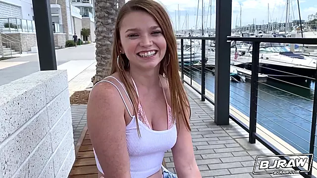 Depraved Bimbo Dirty Sex Clip With Mazy Myers