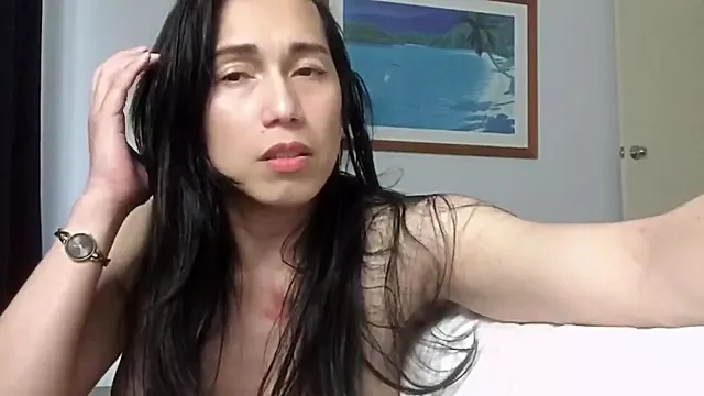 Il Mio Cazzo Asiatica, Trans Asiatiche, Tette, Big Tits Solo, Cazzi Grossi Con Tettone, Tette Brunette