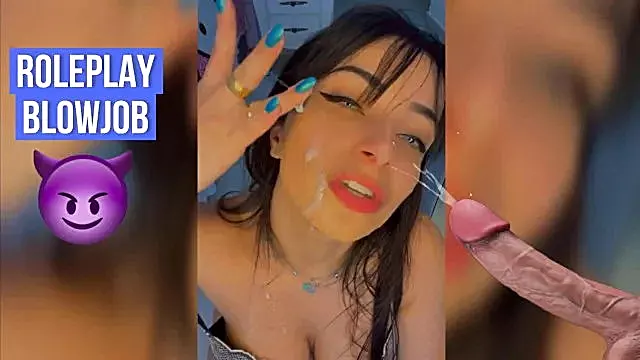 Mamadas Corridas En La Boca, Mamadas Corridas, Mamada Cum Boca, Mamada Latina, Latina Semen En La Boca