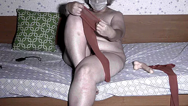 Reif Haarig, Haarige Milf, Reife Fette Mutter, Reife Fotze, Fotze, Mutter Nicht Zuhause, Reife Mutter