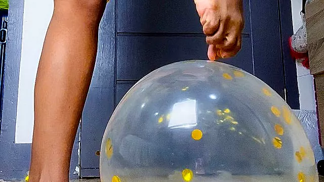 Asijské Chodidla, Asiatky Krasky, Fetis Nohy, Sexy Feet Videa, Chodidla, Stare Asiatky