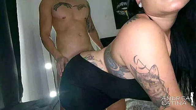 Amatoriale Becca, Amatoriale Matura Fatto In Casa, Mature Grosse, Matura E Ragazzo, Vero Fatto In Casa