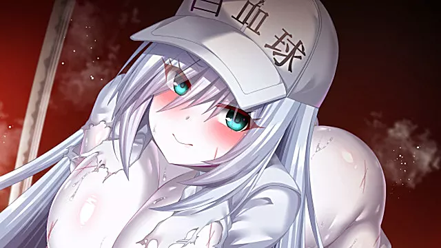 Mostra Le Tette Amatoriale, Animatore, Hentai Tettone, Tettone, Mostra Tette Grosse, Sensuale Tettone
