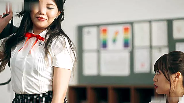Cina, Cina Pelajar, Keluar Dari Gambar Ini, Diri, Tidak Disensor, Tua