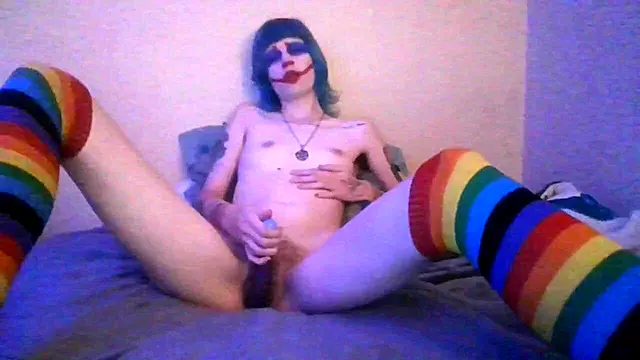 Paroase Sub Brat, Paroase Solo, Tate, Barbat Solo, Masturbare Fete, Se Fute Langa El, Orgasm Mamar