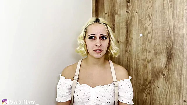 Wyruchalam Profesora Zeby On Poprawil Mi Ocene Z Egzaminu- Polskie Porno