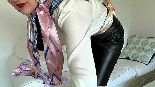 Nor Brunette Amatør, Amatør Cum, Tysk Amatør, Tysk Amatør Brunette, Moden Tysk Amatør, Mature Tysk