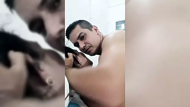 Anal 18 Genc, Amatör Blowjob, Reel Amateur, Anal Eş, Milf Anal Porno, Meme Sakso, Eşine Sakso Çeken