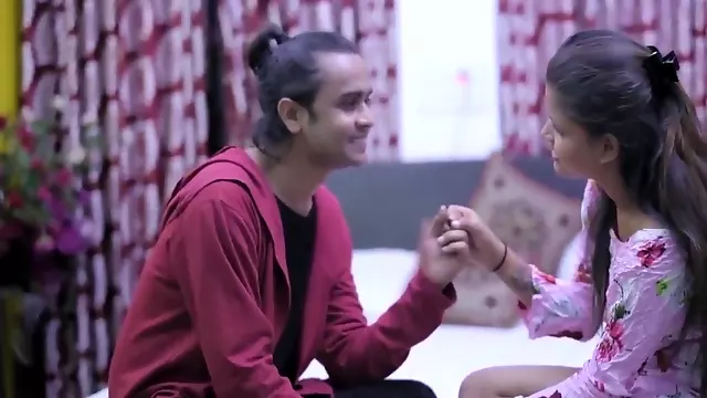 भारतीय, इंडियन बिग बूब्स, लेसबियन इंडीयान, सेकसी इडिंया, इंडियन स्तन, स्तन, दिखाओ