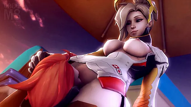 Desene, Desene Hentai, Animee, Desene Animate Sex 3D, Compilatii, Fantezi Povesti, Poveste, Recente