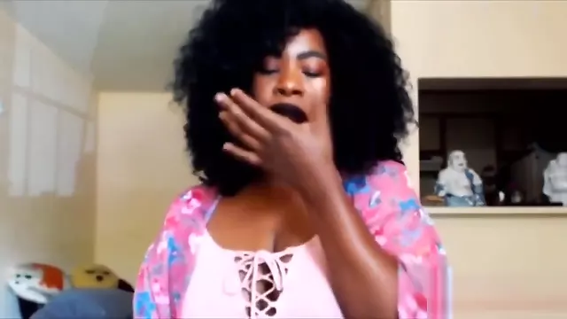 Dancing, Sexily Teasing your dick, gagging, BJ, riding, pussyplay, role pla