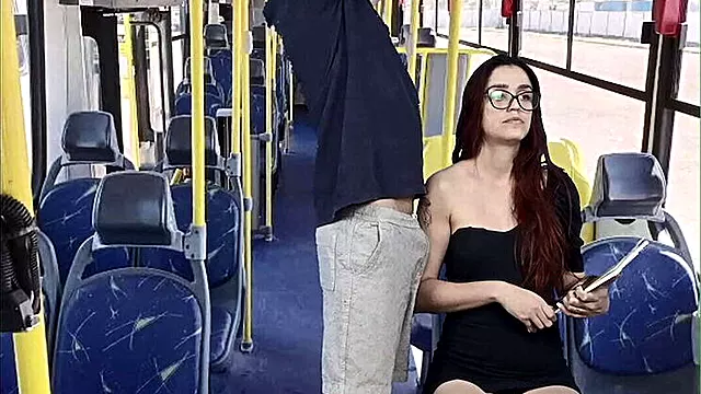 Bunda