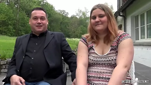 Trio Con Grosso Cazzo, Cazzoni Per Bbw, Bionda Trio, Caldo Trio Bionda Cazzo, Trio Vecche