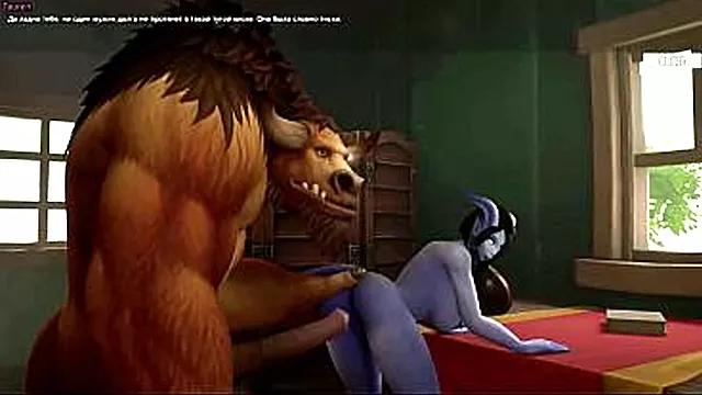 Porno 3D Monster Cock, Hentay, Doprdele Hra Anime, Anime Gigant, Prirodni Prsa Na Verejnosti