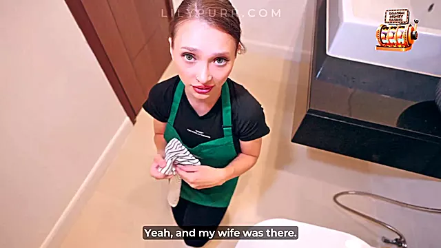 Pompino Amatoriale Pov, Pompino Sborrata Sulle Tettone, Bruna Tette Grandi, Tettone, Ti Piace