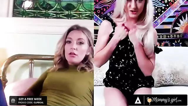 Milf In Muschi, Haariger Arsch, Rothaarig Grosse Brüste, Compilation Hd Dreier, Milf Heiß Gefickt