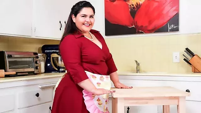 Tetek Terbesar, Berbulu Wanita Gemuk, Gemuk Melancap, Memek Berbulu Tebal, Skodeng Berbulu