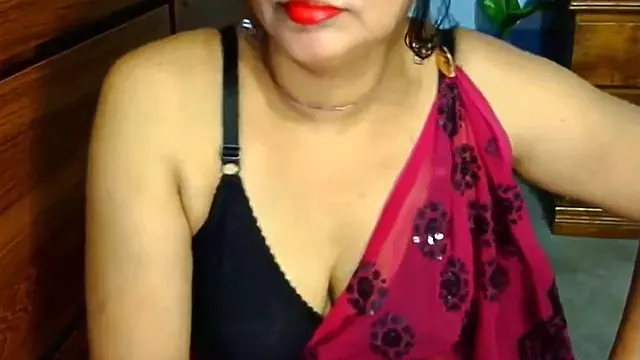 Morena Amateur, Solitario Amateur, Mqmf Amateur, Webcam Amateur, Morenas Milf, Morenas Solitario