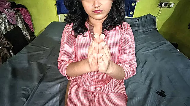 देसी भारतीय, भारतीय लड़की, अनंटी भाभी, हिंदी बीएफ, भाभी, देसी गर्ल विलेज, लड़की और गधे की चुदाई