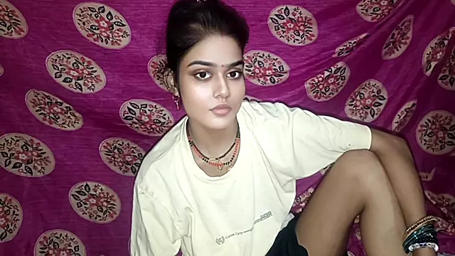 Indienne, Fillette Musulmane, Femmes Amateurs, Amatrice Solo, Arabe Sexy, Beauté Solo, Fait Maison Indien