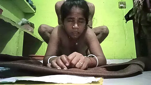 देसी भारतीय, पति के पीछे, देसी भाभी Xxx Video, हिंदी मे कोलेज, बीएफ, जेसा, ओल्ड इन्डियन Xxx, हिदी लडकीया Xxx