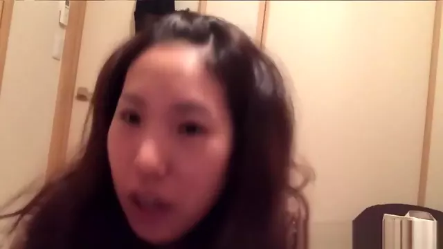 Teen Dusche, Asia Squirten, Japanisch Teen, Dusche Pissen, Jung Squirt, Asien Japanisch, Asia Teen