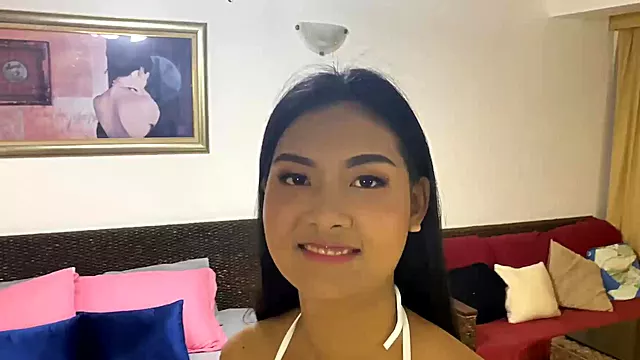 Asiatkzy Amater, Slute Amateur, Asiatky Interracial, Asia Kurvy, Šlapka Interracial, Thai Prostituce