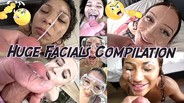 Compilations Cumshots, Compil Facial, Compilation Grosses, Enorme Cumshots, Enorme Facial