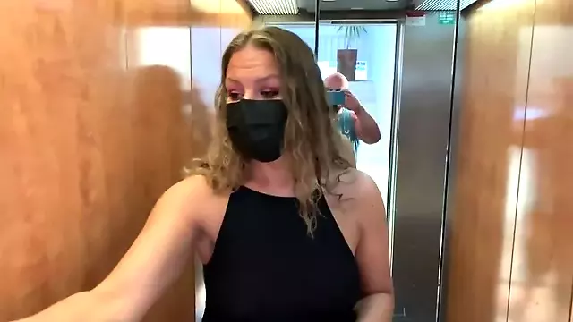 Follando Duro A Infiel, Infiel En Hotel, Esposa Infiel, Esposa Cornudo Orgasmo, Masturbacion Alemana