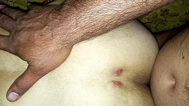 Arabisk Drenge, Arabisk, Kvinde Og Dreng, Hjemmelavet Par, Par Med Fyr, Kneppet Doggystyle, Første Gang