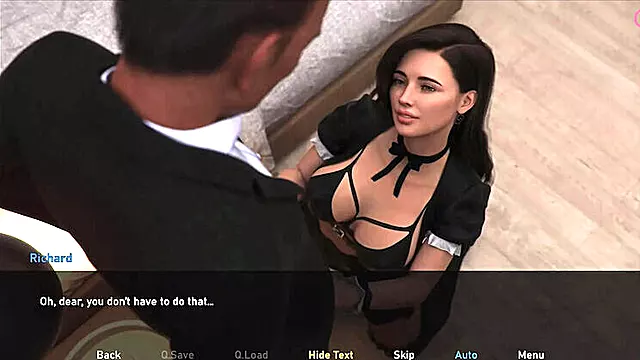 Anime Cizqi Filim, Cizgi Film, Lezbi, Katibe, Masaj Cheat, Amıq Yalamaq Lezbian, Lezbian Orgazm