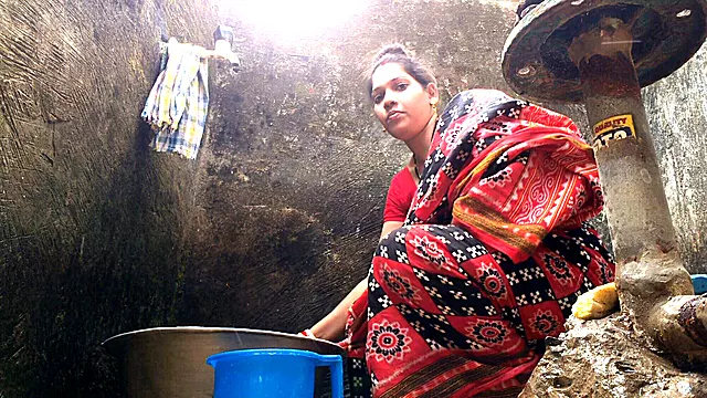 देसी भारतीय, भाभी बाथिंग, देसी भाभी Xxx Video, इंडियन बिग बूब्स, चूदायबीडयोदिखाये, हिंदी देसी भाभी