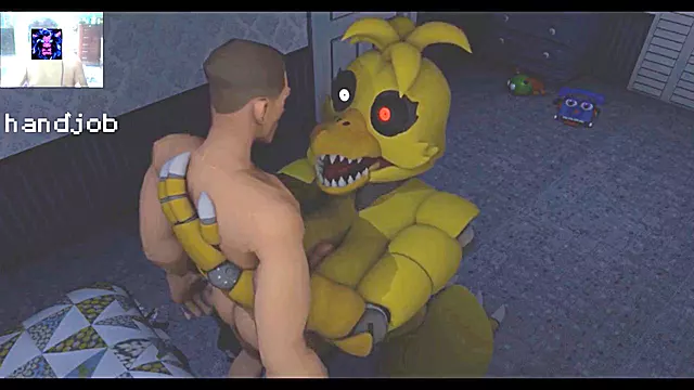 3D Sexo Hentai, 3D Animé, Dibujos, Porno Anime, Dibujos Hentai, Juego, Auto Cogida, Antiguo