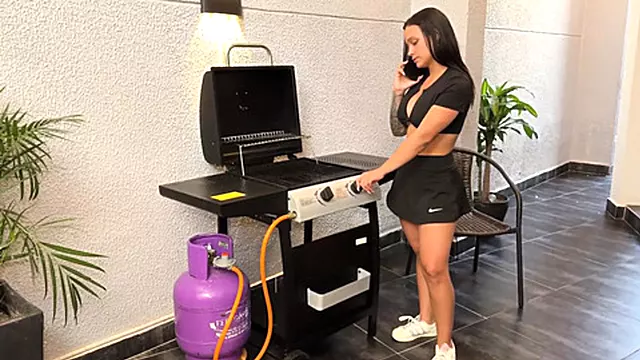 Cazzo Grande Mondo, Succhia Cazzi Per Sodi, Foto Hard Di Fighe, Tanto Porno, Arrapate Fiche