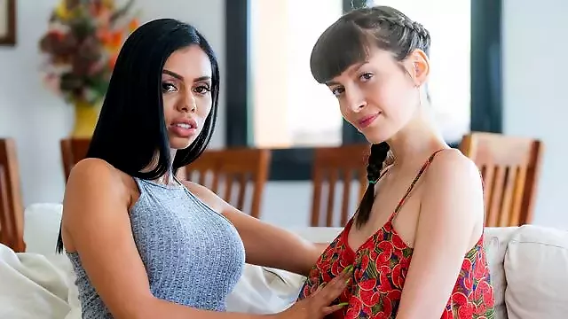Adolescente Paroase Lesbiene, Adolescente Masturbation, Lesbiene Brunete, Pizda Paroasa Poze