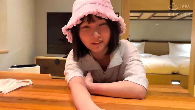 Milf Nhat, Amateur Châu Á, Đồ Lót Châu Á, Milf Fuck Ban Cua Con, Nhật Bản Cute, Núm Vú Nhật Bản