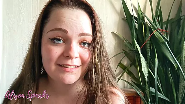 Black Nylon Pantyhose Tease and JOI
