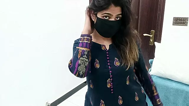 भारतीय, चुदाई बडीचूतबिडियौज, बिग बूब्स देसी, डांस देशी, देसी अधेड़ औरत, सेकसी इडिंया, इंडियन स्तन