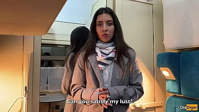 Anaal En Pijpen, Anaal Klaarkomen, Openbaar Anaal, Blowjob Met Cumshot, Openbare Blowjob, Openbaar Klaarkomen