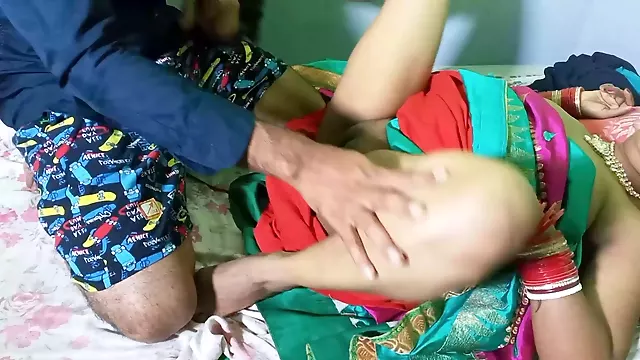Wife sharing, desi girls