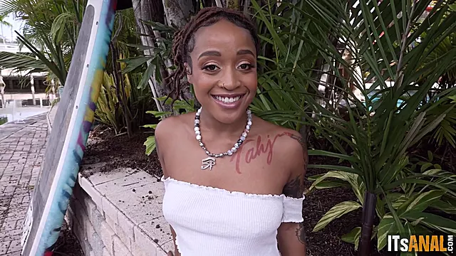 Mega Black Dick Anál, Velké Černé Péro, Mrdani Ebony Big Kozy, Ebony Kozy, Staré Černošky