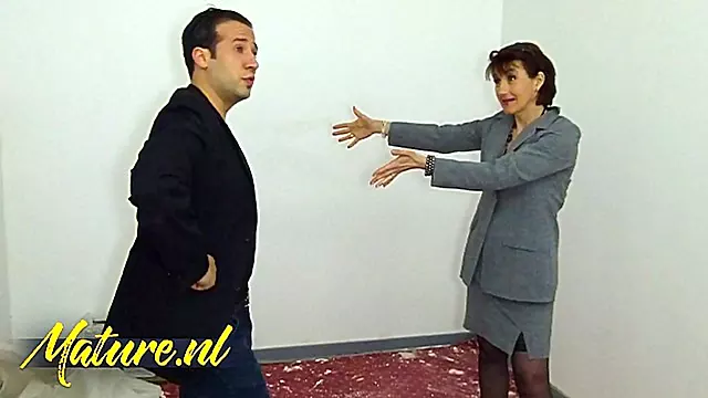 Anale, Cazzone, Beccata Orgasmo, Come Tu Mi Vuoi, Puttana Francese, Figa, Mature Culone Segaiole