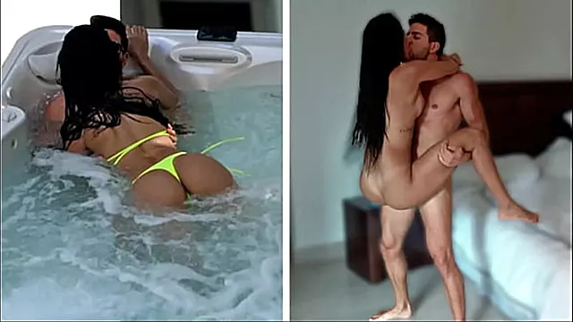 Douchen Amateur, Echte Amateur, Mooi Amateur, Homemade Grote Tieten, Bij Tits Shower, Tietneuken