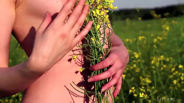 زنان اماتور پورنو, اماتور فتیش, خود ارضایی آماتور, سبزه, نمایش, سکس خارجی, فیلم سیکس, کون گنده خود ارضایی